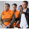 KPK Ungkap Cara Bagi-bagi Uang Kasus Korupsi Pengurusan Izin Tinggal WNA