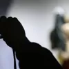 Polisi Tetapkan Tersangka pada Pemeran pria dalam video ASUSILA "Bandar Bergetar"