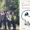 Kasus Perampokan dan Pembunuhan di Sragen, Siswa SD Meninggal Dunia dengan Tubuh Penuh Luka