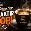 Terobosan Baru Media, JurnalisNetwork Hadirkan Fitur Traktir Kopi