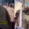 Baru Nikah 15 Hari, Suami Tewas saat Penangkapan DPO Curanmor di Lampung