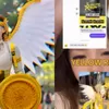 Viral Yellow Run 2026 Diduga Berkedok Penipuan, Peserta Kecewa Tak Ada 'Kostum Terbaik' Padahal Sudah Dijanjikan