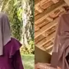 Viral Pimpinan Ponpes Tebo Jambi Diduga Rudapaksa 7 Santriwati di Ruang Kelas hingga Kandang Kambing