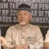 di Balik Skandal Dugaan Penipuan Rp218 M terhadap Investor Dapur MBG, Sikap Kepala BGN Nanik Deyang Disorot