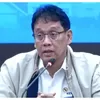 Harga Pertamax Naik, Purbaya Yakin Tak Berdampak ke Inflasi: Harusnya Limited