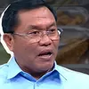  Ada Bukti Chat Sony Sonjaya dengan Tokoh Besar yang Diduga Paksa Keluarkan Izin SPPG