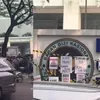 Viral Kantor BGN ‘Disegel’ Masyarakat, Massa Desak Evaluasi Pelaksanaan MBG