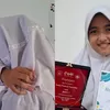 Viral Siswi SD di Sukabumi Menangis karena Gagal Selesaikan OSN, Gegara Listrik Padam Lebih dari 4 Jam