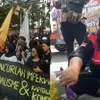 Penerimaan Murid Baru 2026 di Jabar Semrawut, Ibu-ibu Geruduk DPRD