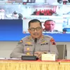 Hut Bhayangkara Polda Jateng Gelar Turnamen E-Sport Kapolda Cup 2026