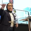 Ramai Isu MBG Bakal 'Pilih Kasih' ke Siswa, Anak Orang Kaya Diklaim Tak akan Lagi Dapat Jatah