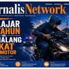 Seorang Pelajar di Pemalang Nekat Curi Sepeda Motor Yang Terparkir di Rumah Kost