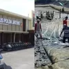 Viral Warga Batang Terancam 5 Tahun Bui Plus Denda Rp1 M, Gegara Dugaan Alih Fungsi Sawah Jadi Tambak Udang