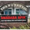 Viral Dugaan Perundungan di SMAN 2 Bantul, Korban Sebut Kesehatan Mental Terganggu karena Fitnah Oknum Guru