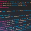 Gencar Tayangkan Berita Korupsi,Sejumlah Media Online Diserang DDos