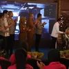 Puncak Bakti Kesehatan Hari Bhayangkara ke-80 di Tegal, Dihadiri Wamenkes