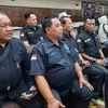 Perkuat Solidaritas dan Sinergi Antar Wilayah , DPC 234SC Kota Tegal Hadiri Pelantikan DPW 234SC Jabar