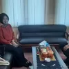 Pelaku Penusukan di Ujung Berung DPO