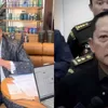 Hotman Paris Ngaku Jadi Pengacara Febrie Adriansyah, Eks Jampidsus Itu Hari Ini Diperiksa sebagai Tersangka