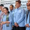 Komisi IV DPR RI Kunker ke Banyuwangi, Kaget Dengar Keluhan Warga Soal PT BSI