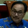 Menyoal Perjuangan Pensiunan Guru Benhil, Benny Utama: Mediasi Solusi Terbaik