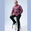 Dari Lapangan ke Korporasi, Yosdian Konsisten Dorong Transformasi BUMN Pangan