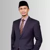 Ukir Rekor Partisipasi Tertinggi di Sumbar, Andi Andrawan Tinggalkan Jejak Demokrasi di Solok Selatan