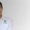 Jejak Ardi Andono Menjaga Nafas Badak Jawa