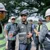 Dari Senayan untuk Sumbar: Zigo Rolanda Kawal Infrastruktur dan Konektivitas Daerah