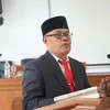 Tak Main-main, DPRD Limapuluh Kota Godok Perda Anti-LGBT dengan Sanksi Tegas
