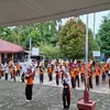 JAPFA for Kids Catat Dampak Positif, Ribuan Anak Alami Perbaikan Status Gizi