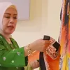 Resep Nita Christanti Permudah Birokrasi di Padang Pariaman