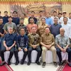 Perkuat Ekonomi, Irman Gusman Dorong Kecamatan IV Koto jadi Kawasan Penyangga Wisata Bukittinggi 