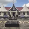 Kolaborasi Stakeholder dalam Pencegahan Kejahatan 3C