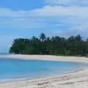 Tipi Jabrik: Mentawai 'Disneyland' Peselancar! Katiet Siap Jadi Panggung Surfing Dunia