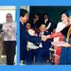 Mahasiswi Teladan Nasional ITB 1993 Dorong Optimalisasi PAD dan Penguatan Pariwisata Mentawai