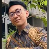 Apakah Negara Menjual Kekebalan? Bedah Konstitusional Patriot Bond dan Pasal 50A UU P2SK