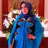 Wisudawati Terbaik ITB 93! Tiga Dekade Berkarya, Novi Imelly Konsisten Membangun Industri Properti