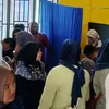 Ratusan Anak di Solsel Ikuti Khitanan Massal Gratis Sinergi SEML dan Pemerintah