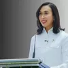 Di Balik Rekor Devisa Rp305 Triliun, Pariwisata Diam-diam Sedang Mengubah Wajah Ekonomi Indonesia