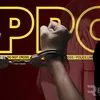 Kasus TPPO di NTT Terus Bergulir, Polisi Kejar DPO dan Telusuri Jaringan Perekrut