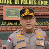 Mangkir Dua Kali dari Panggilan Penyidik, Eks Direktur Kemensos Dibawa ke Ende, Penyidik Kebut Penuntasan Kasus Dugaan Korupsi Kapal Nelayan