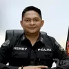 Kasus Akun Anonim Lika Liku NTT, Polda NTT Bantah Intimidasi dan Penggunaan Senjata Api
