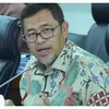 Di Tengah Konflik Gaza, Ahmad Heryawan Dukung Penundaan Pasukan dan Dorong Evaluasi Peran Indonesia