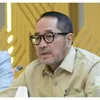 Hapus Pensiun Seumur Hidup Pejabat, Firman Soebagyo Usul Anggaran Dialihkan ke Nakes dan Guru Honorer