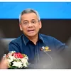 Dari PPN hingga MBG: Mengupas Kinerja Fiskal Indonesia hingga Februari 2026