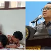 Kontroversi Sekolah Daring: Dari Solusi Hemat BBM Kini Tak Lagi Dianggap Mendesak