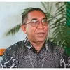 Refleksi 5 Abad Semana Santa, Uskup Larantuka: Tradisi Gereja Menumbuhkan Iman, Budaya, dan Kehidupan Bersama