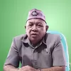 Dua Anggota DPRD Manggarai Timur Diganti, PKB Terbitkan Keputusan PAW