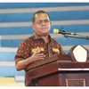 Gubernur NTT Tekankan Kualitas, 32 Ruas Jalan Strategis Ditangani Sepanjang 2025